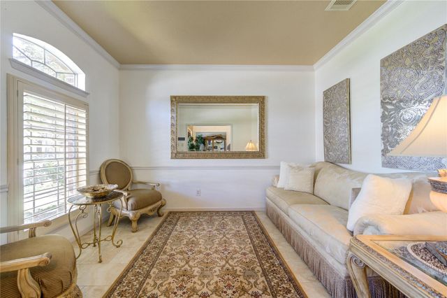 15407 Downford Drive, Tomball, TX 77377