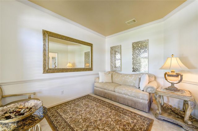 15407 Downford Drive, Tomball, TX 77377