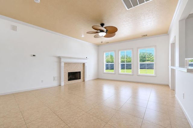 15407 Downford Drive, Tomball, TX 77377