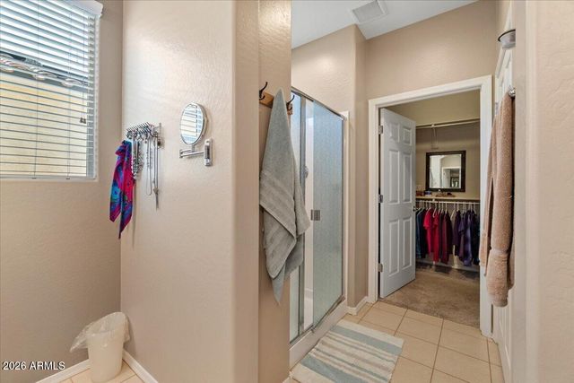 5807 W CINDER BROOK Way, Florence, AZ 85132