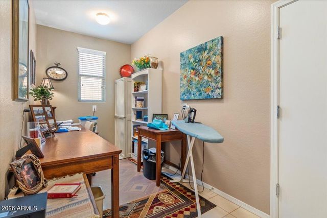 5807 W CINDER BROOK Way, Florence, AZ 85132