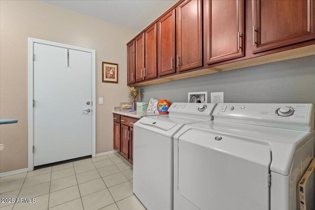 5807 W CINDER BROOK Way, Florence, AZ 85132