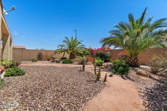 5807 W CINDER BROOK Way, Florence, AZ 85132
