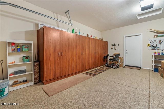 5807 W CINDER BROOK Way, Florence, AZ 85132