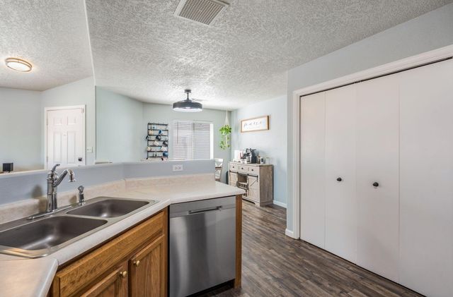 3520 Morgan Meadows Drive NE, Rio Rancho, NM 87144