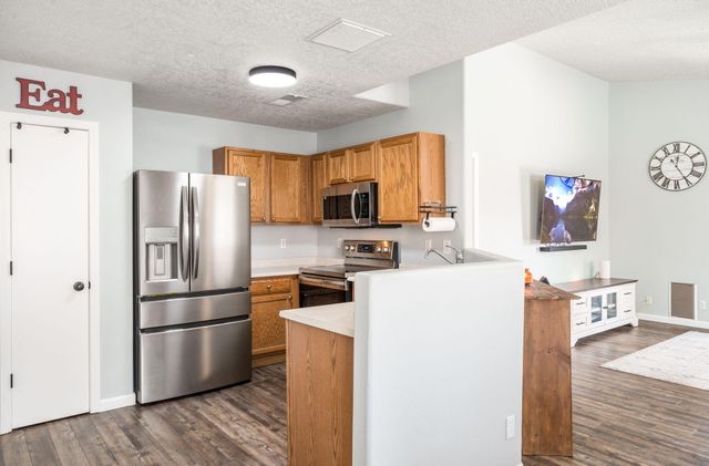 3520 Morgan Meadows Drive NE, Rio Rancho, NM 87144