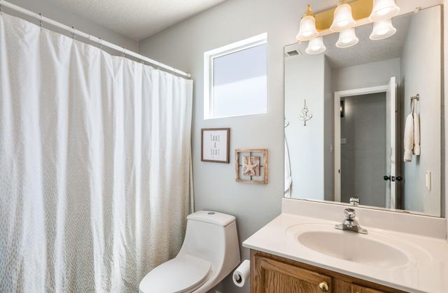 3520 Morgan Meadows Drive NE, Rio Rancho, NM 87144