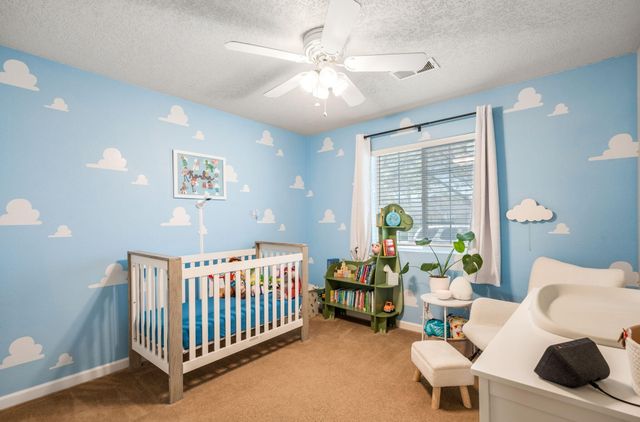 3520 Morgan Meadows Drive NE, Rio Rancho, NM 87144