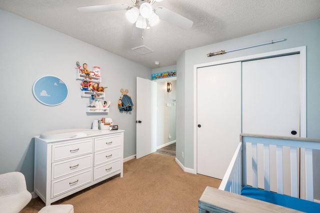 3520 Morgan Meadows Drive NE, Rio Rancho, NM 87144