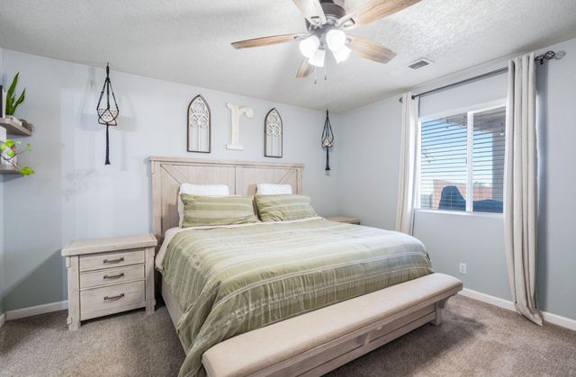 3520 Morgan Meadows Drive NE, Rio Rancho, NM 87144