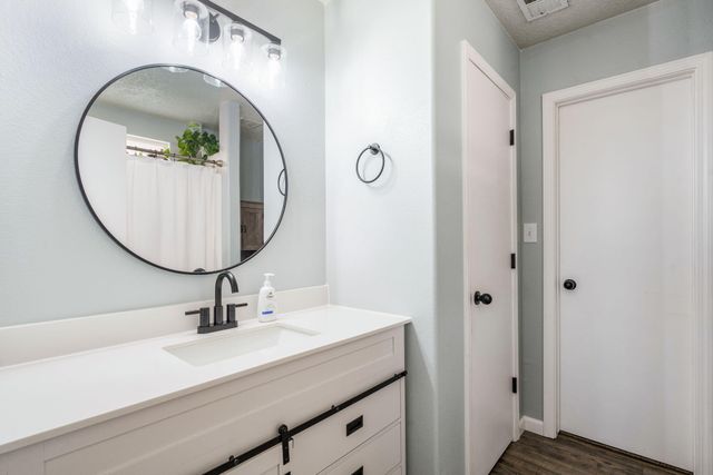 3520 Morgan Meadows Drive NE, Rio Rancho, NM 87144