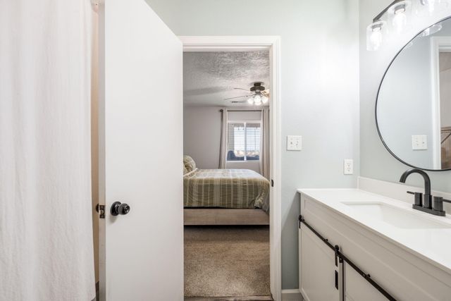 3520 Morgan Meadows Drive NE, Rio Rancho, NM 87144