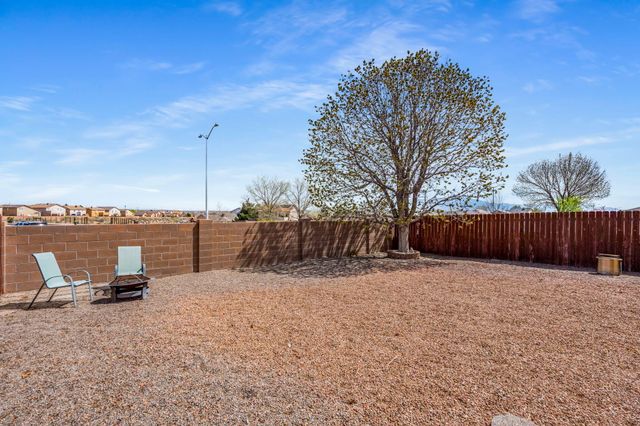 3520 Morgan Meadows Drive NE, Rio Rancho, NM 87144