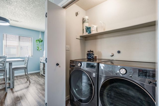 3520 Morgan Meadows Drive NE, Rio Rancho, NM 87144