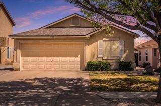 3520 Morgan Meadows Drive NE, Rio Rancho, NM 87144