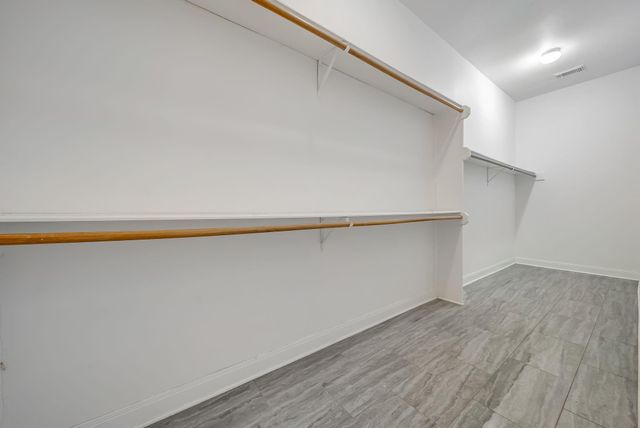 17210 Atherington Place, Spring, TX 77379