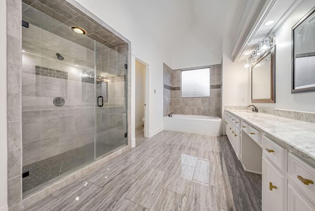 17210 Atherington Place, Spring, TX 77379