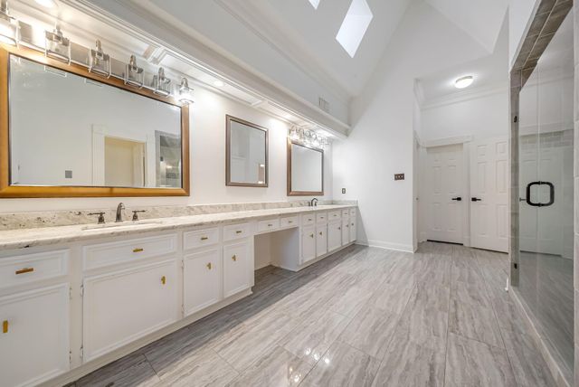 17210 Atherington Place, Spring, TX 77379