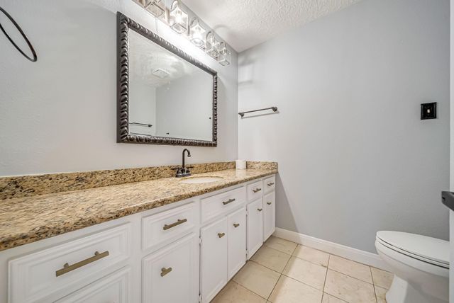 17210 Atherington Place, Spring, TX 77379