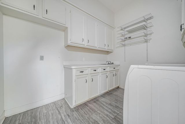 17210 Atherington Place, Spring, TX 77379