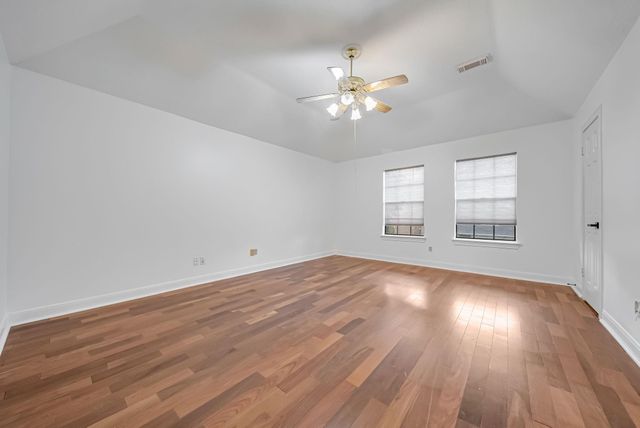 17210 Atherington Place, Spring, TX 77379