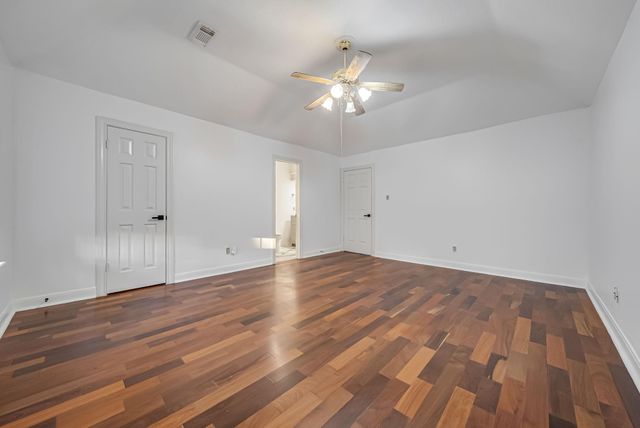 17210 Atherington Place, Spring, TX 77379