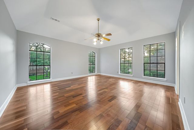 17210 Atherington Place, Spring, TX 77379