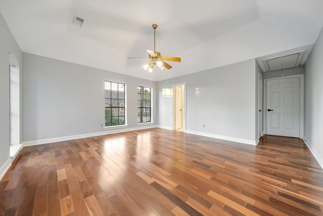 17210 Atherington Place, Spring, TX 77379