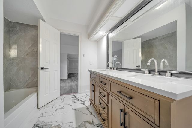 17210 Atherington Place, Spring, TX 77379