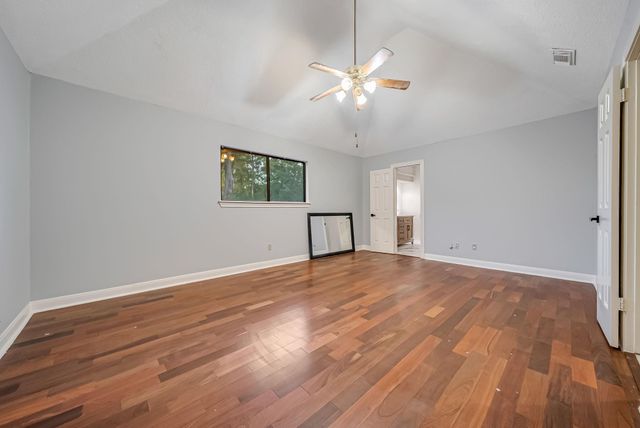 17210 Atherington Place, Spring, TX 77379