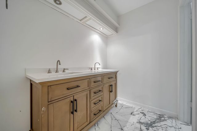 17210 Atherington Place, Spring, TX 77379
