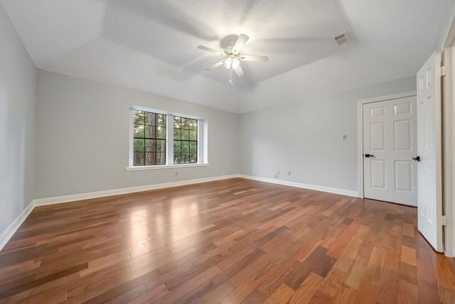 17210 Atherington Place, Spring, TX 77379