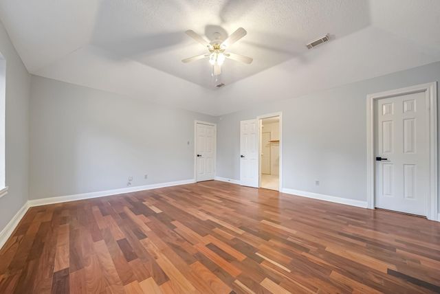 17210 Atherington Place, Spring, TX 77379