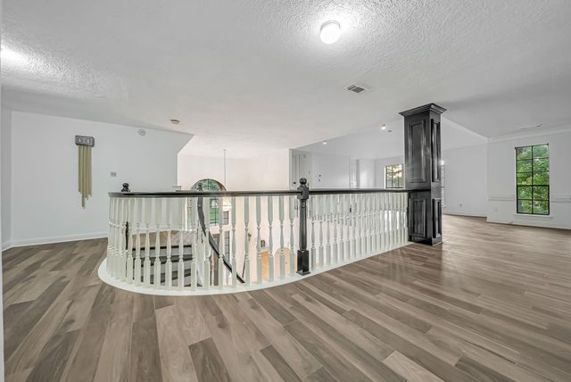 17210 Atherington Place, Spring, TX 77379