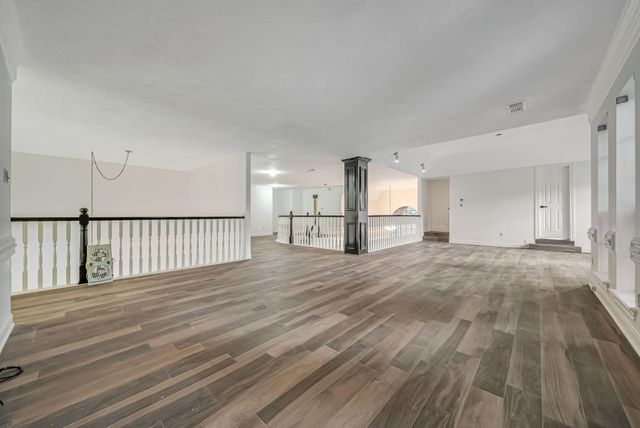17210 Atherington Place, Spring, TX 77379