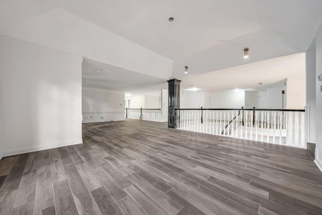 17210 Atherington Place, Spring, TX 77379
