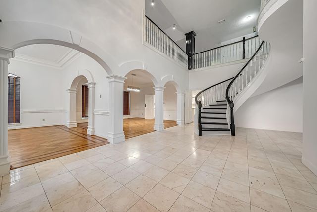 17210 Atherington Place, Spring, TX 77379