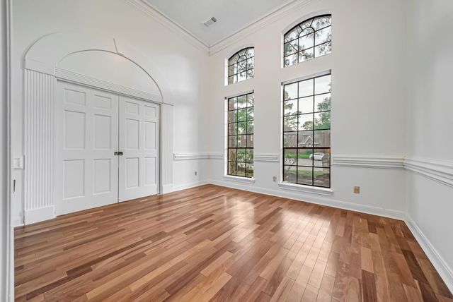 17210 Atherington Place, Spring, TX 77379
