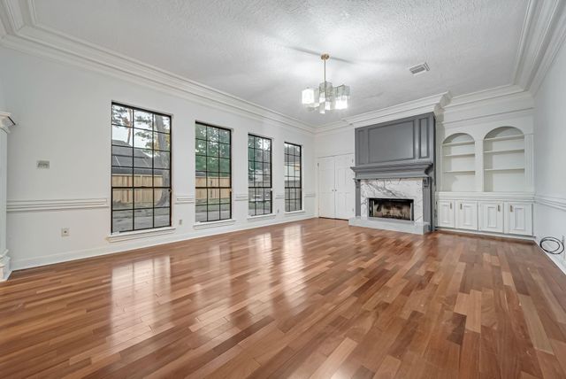 17210 Atherington Place, Spring, TX 77379