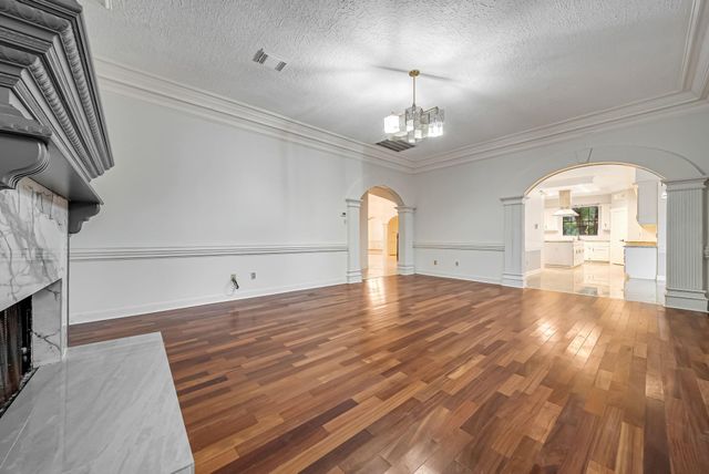 17210 Atherington Place, Spring, TX 77379