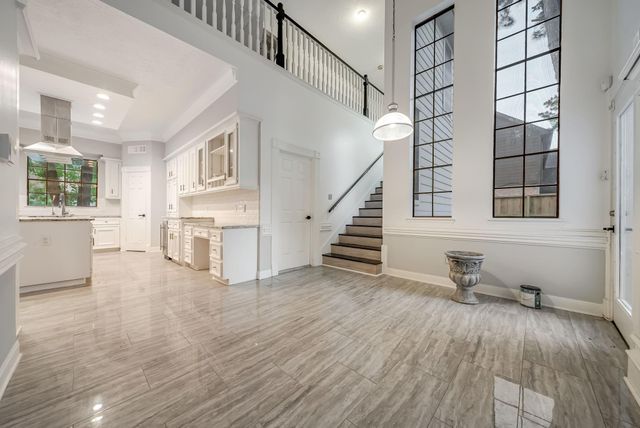 17210 Atherington Place, Spring, TX 77379