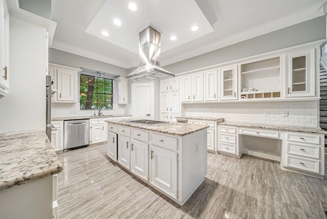 17210 Atherington Place, Spring, TX 77379