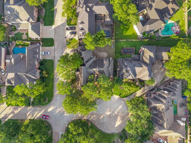17210 Atherington Place, Spring, TX 77379