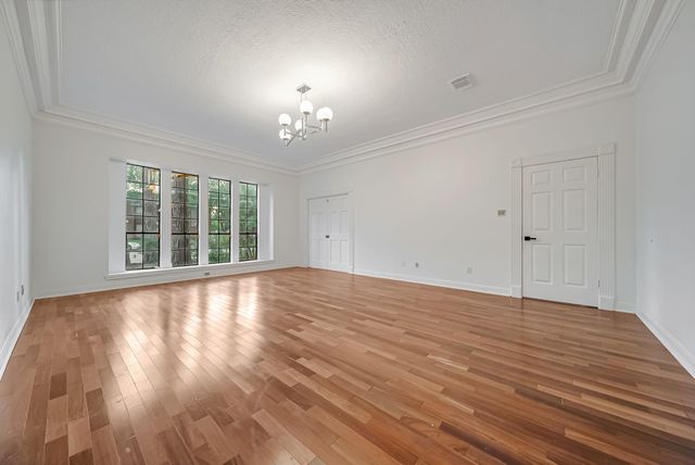 17210 Atherington Place, Spring, TX 77379