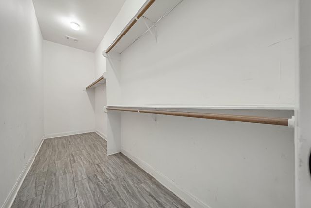 17210 Atherington Place, Spring, TX 77379