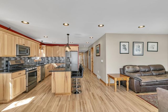 10330 W Lake Road, Rice, MN 56367