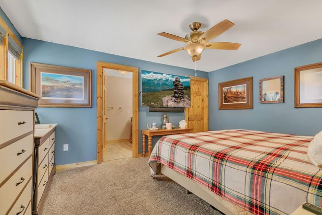 10330 W Lake Road, Rice, MN 56367