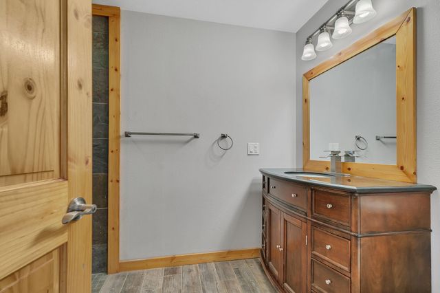 10330 W Lake Road, Rice, MN 56367