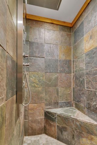 10330 W Lake Road, Rice, MN 56367