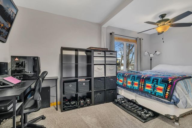 10330 W Lake Road, Rice, MN 56367